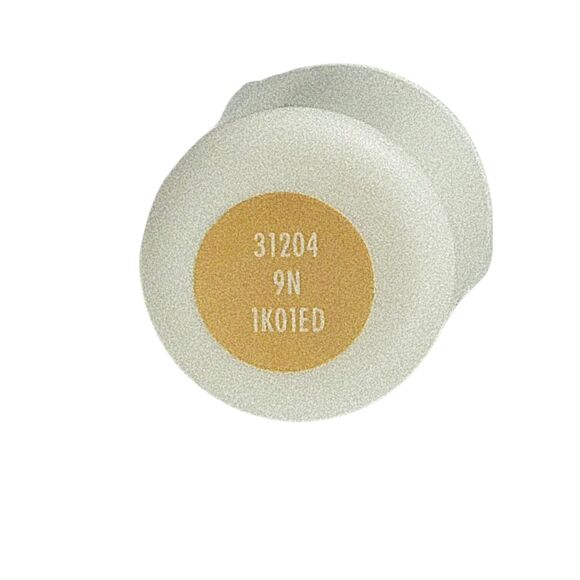 elf CC Cream Foundation, Well People Concealer, BONUS: Fenty Concealer Sampler - Picture 4 of 6